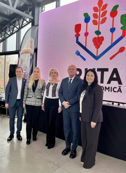 581867332_867846709096895_1084829796633231366_n