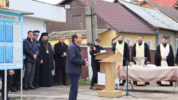 581869455_1149365470706339_7130628829282712888_n