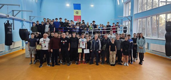 581924299_871101692259301_7517054314840096004_n