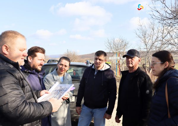 581936201_1714085733134366_6856777698435013649_n