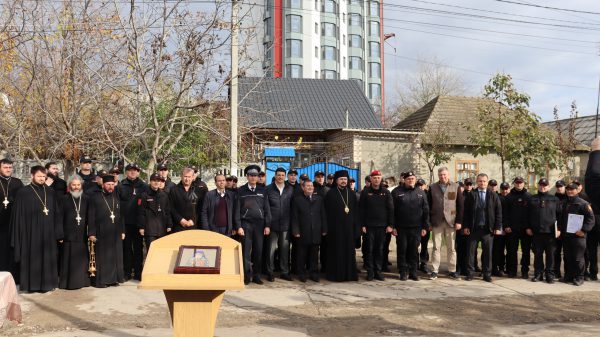 581936286_1149365567372996_7529266620639199506_n