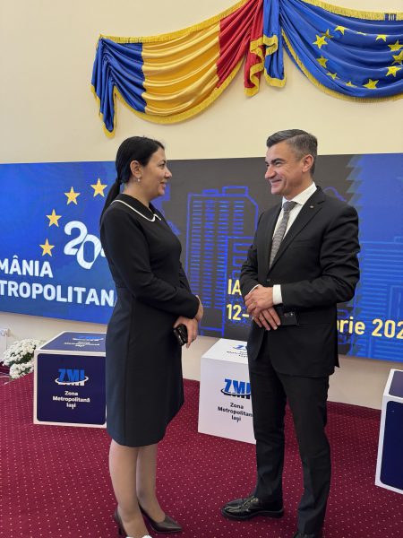 581939511_1679485596707722_4634056146043762520_n