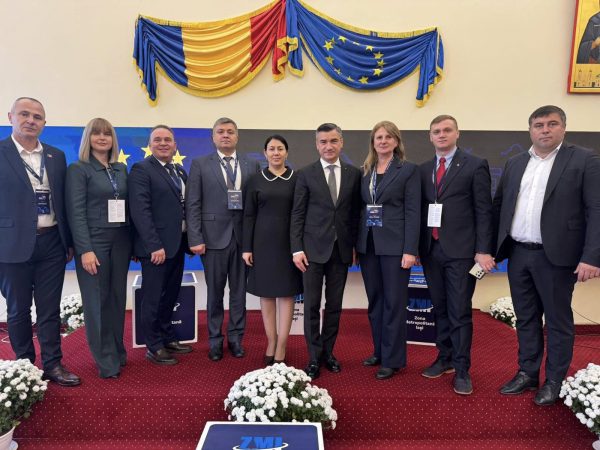 581942420_1257680036403793_388965536989329981_n