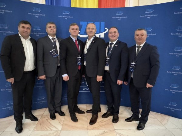 581984226_1257680066403790_4010892318688057119_n