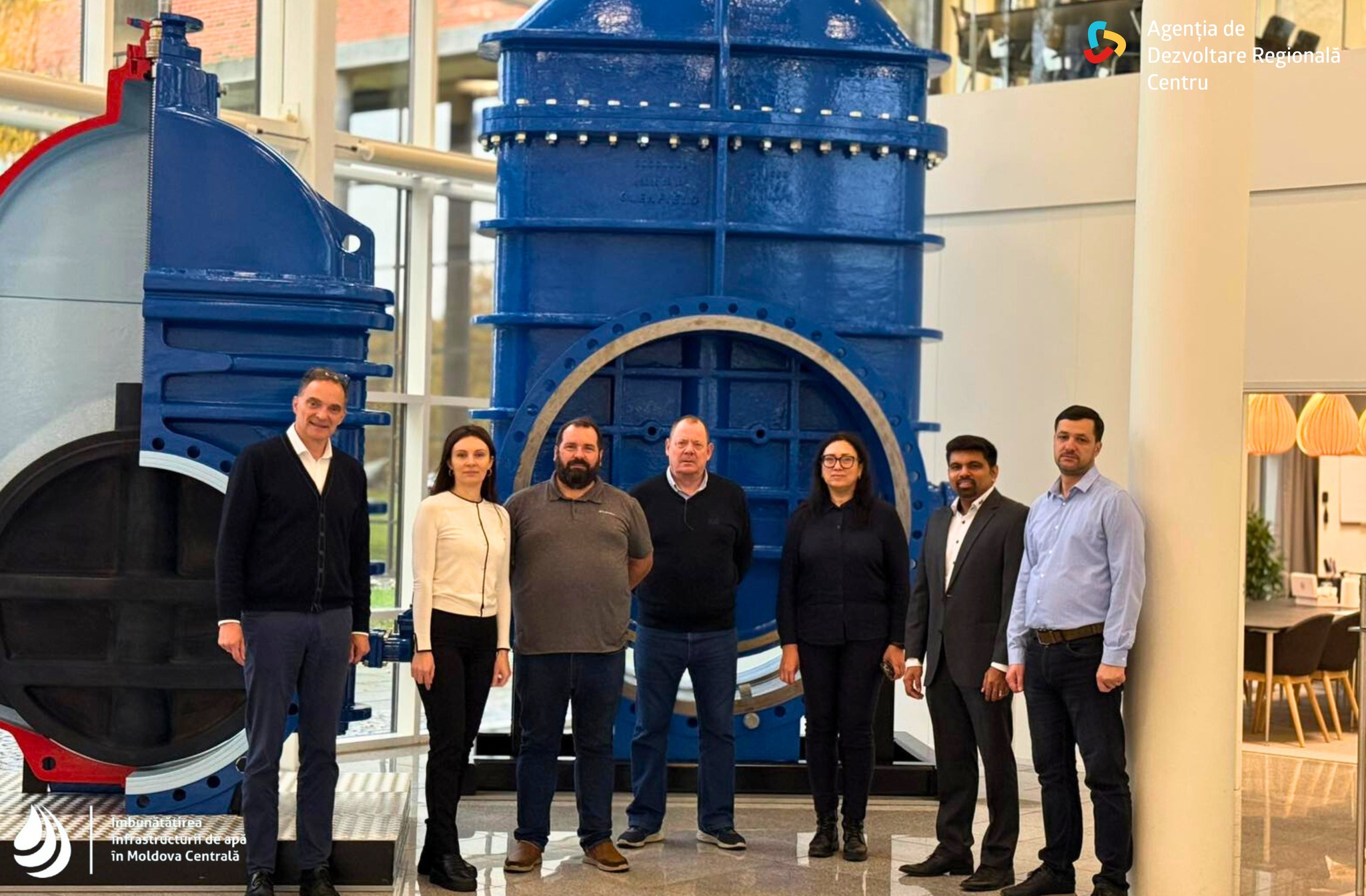 582036089_122187228632530400_8593516178094733343_n