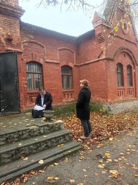 582042378_1253854233444034_2214992071400666225_n