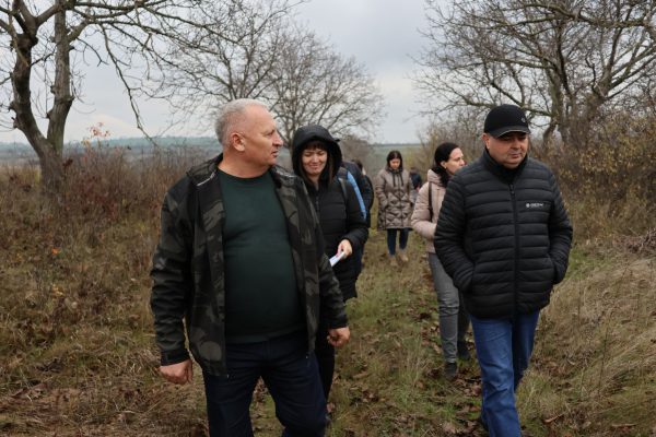 582116150_845954595050426_4096573582792502550_n