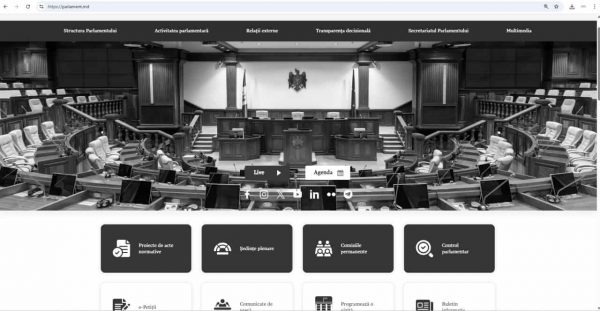 582117370_2010575196368542_2529306926573459164_n