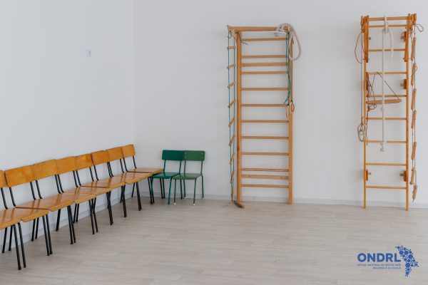 582233854_805455805577843_6548215076894044726_n