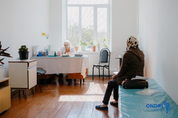 582280467_805456388911118_6004347904814867470_n