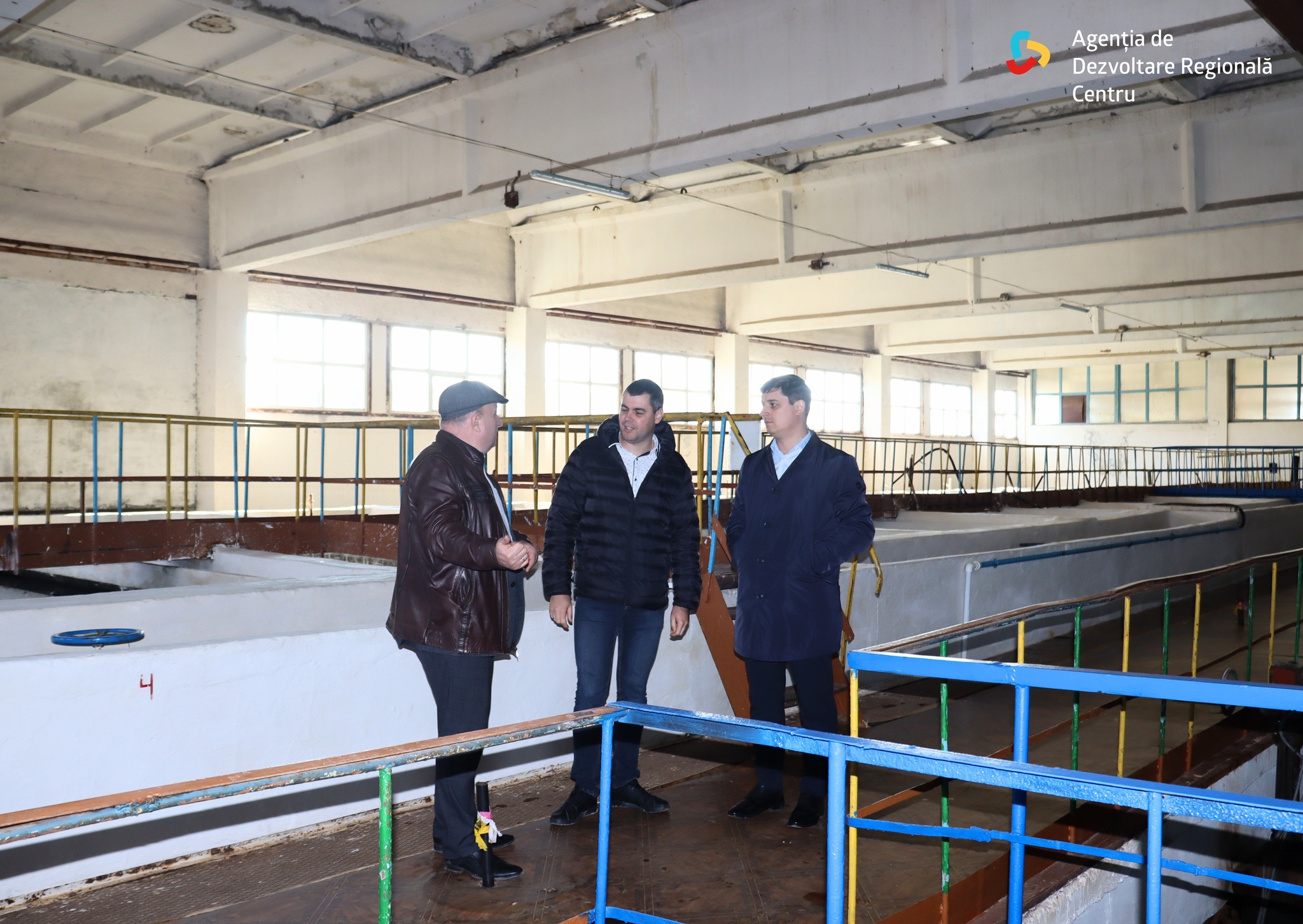 582292965_1714085153134424_3527663518129441803_n