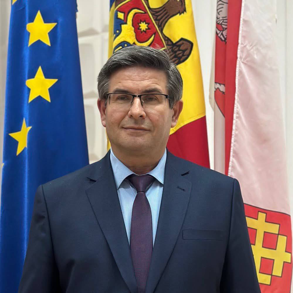 582312700_1764025717646845_7364189025604223498_n