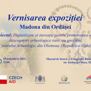 582315294_871222855580518_2141419952392620402_n