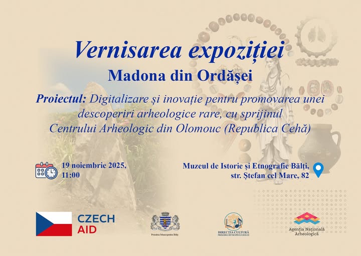 582315294_871222855580518_2141419952392620402_n