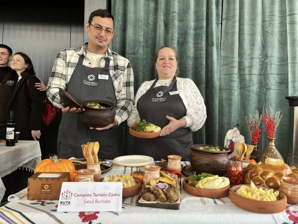 582330304_867846492430250_3494229070279789948_n