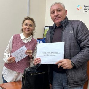 582331027_1255847999904235_830137167656307633_n