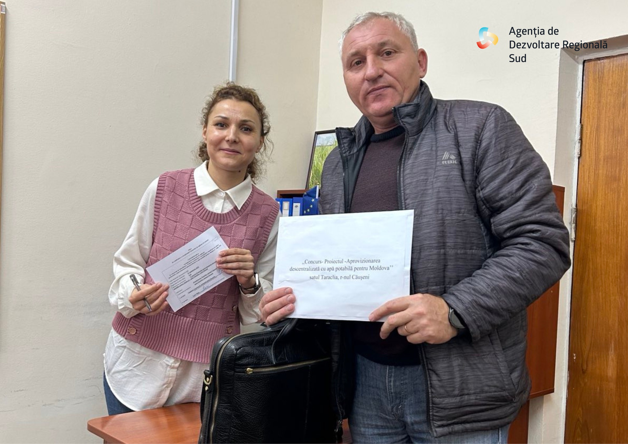 582331027_1255847999904235_830137167656307633_n