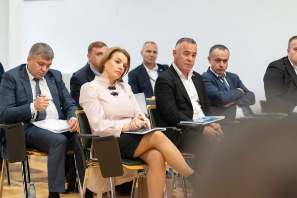 582337608_2281122992397774_3848815744778113466_n