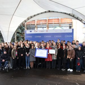 582403843_1153049293676274_5112853225739086128_n