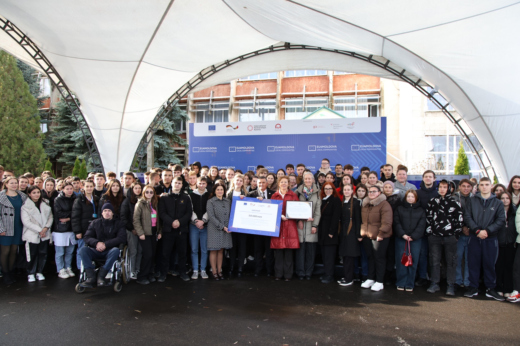 582403843_1153049293676274_5112853225739086128_n