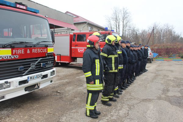 582409241_1235630401936342_807807207220076673_n