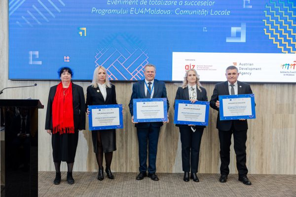 582415951_1312785050893547_3473315176931764387_n