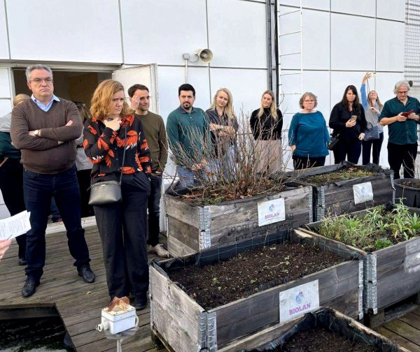 582425402_1244510407707449_4008350796201605106_n