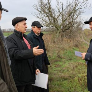 582440210_845954271717125_7439407174550104413_n