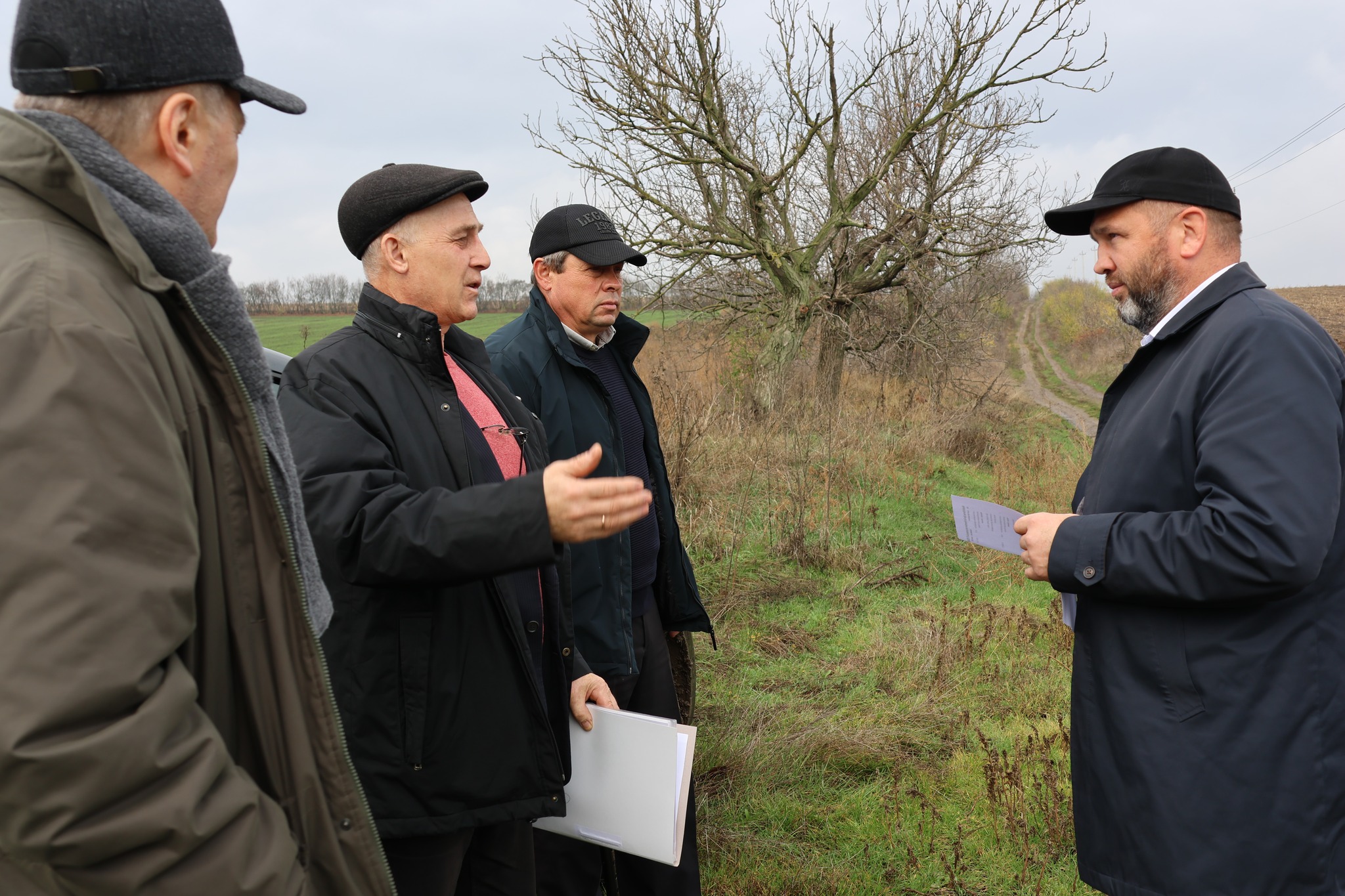 582440210_845954271717125_7439407174550104413_n