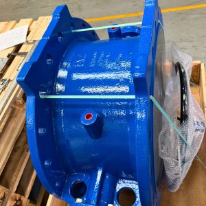 582442558_122187228470530400_5899421649625592486_n