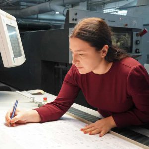 582463798_1389670715838247_6076912806990063798_n