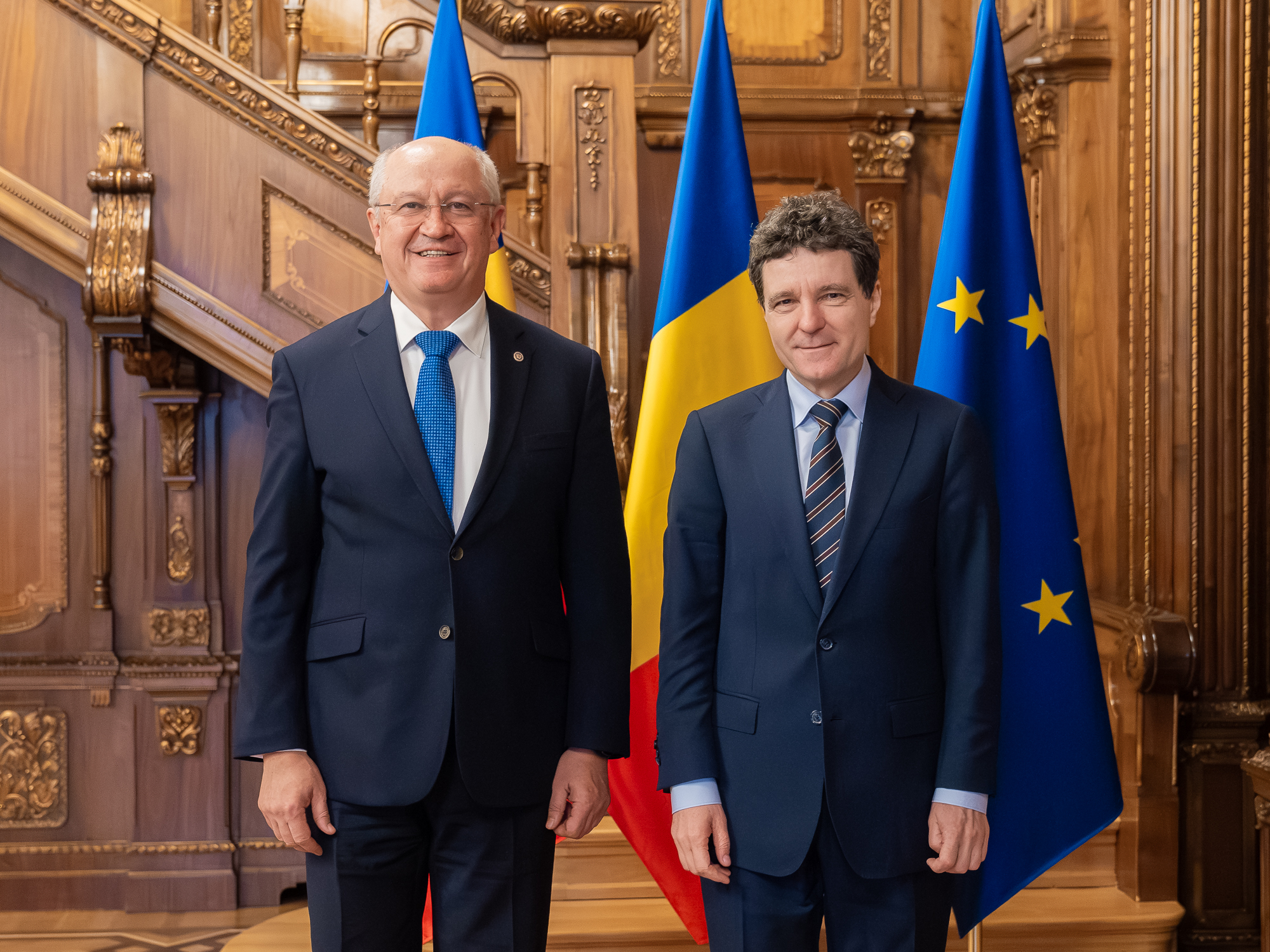 582527938_1249136153914857_5655999301355511897_n