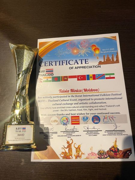 582561419_875231831846287_9164954385347943686_n