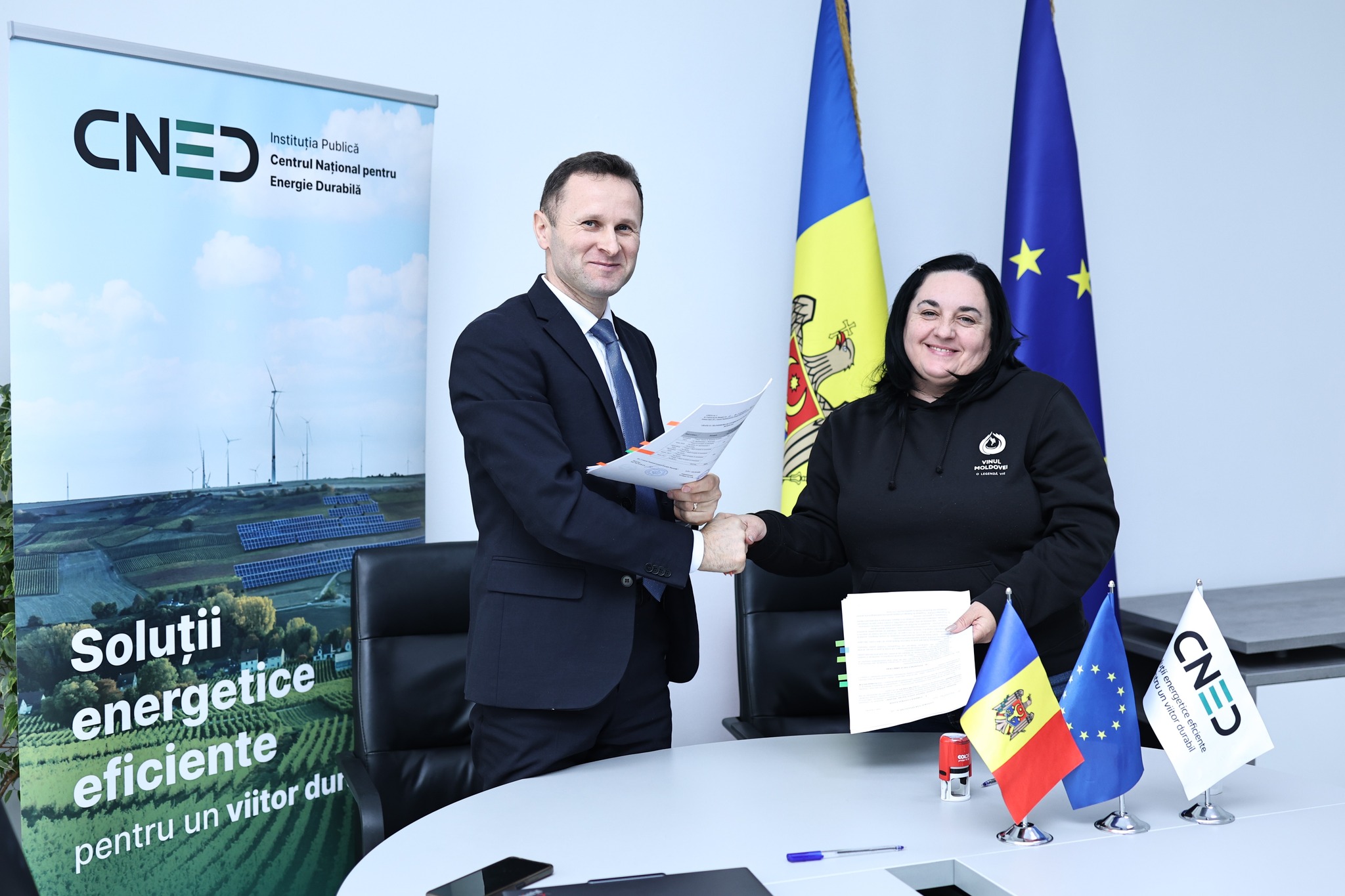 582621032_1156930616544238_4075653629082059577_n