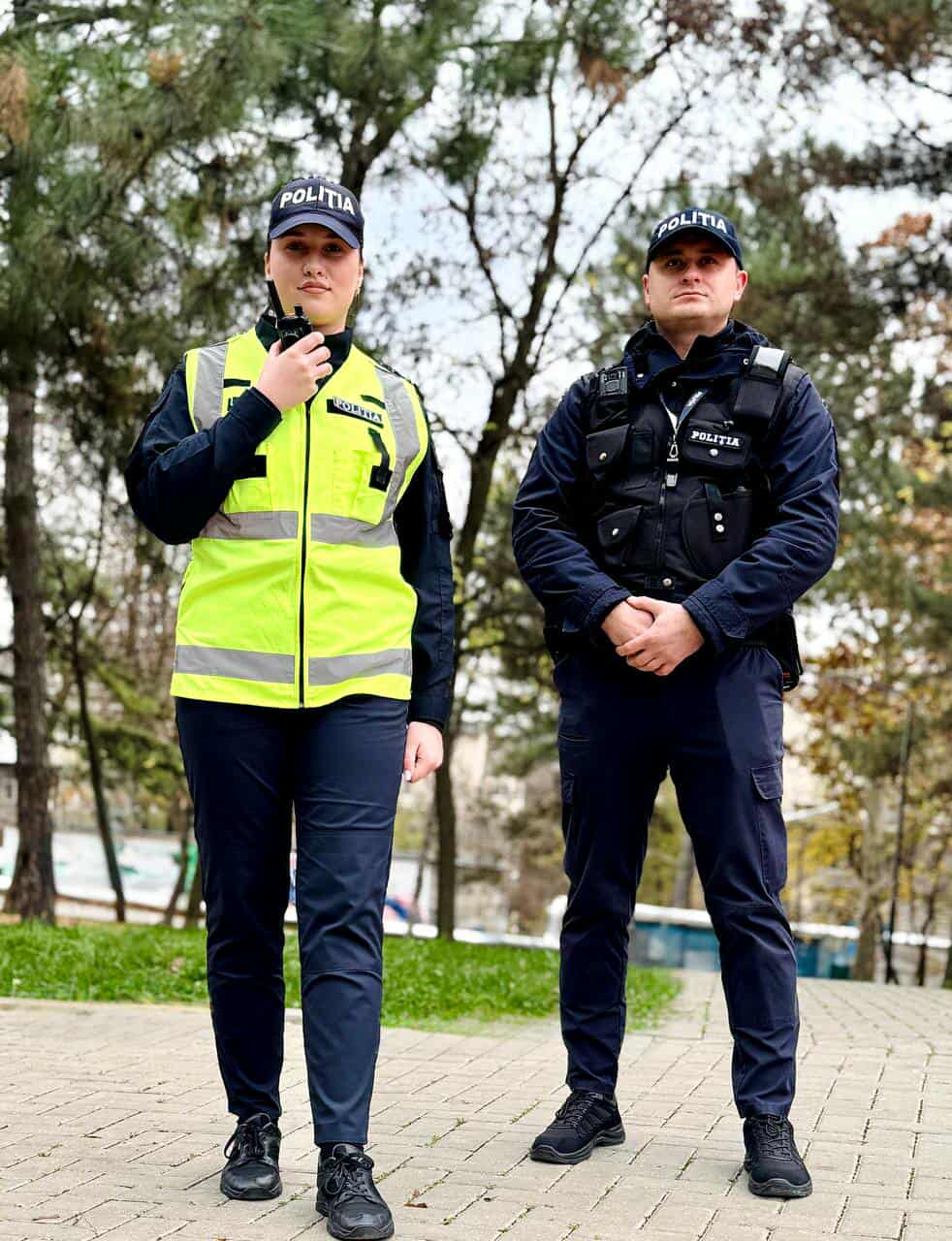 582642491_1566512307701489_8510548390174569319_n