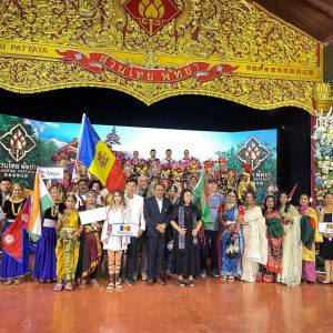 582648637_875231681846302_375907630236321589_n