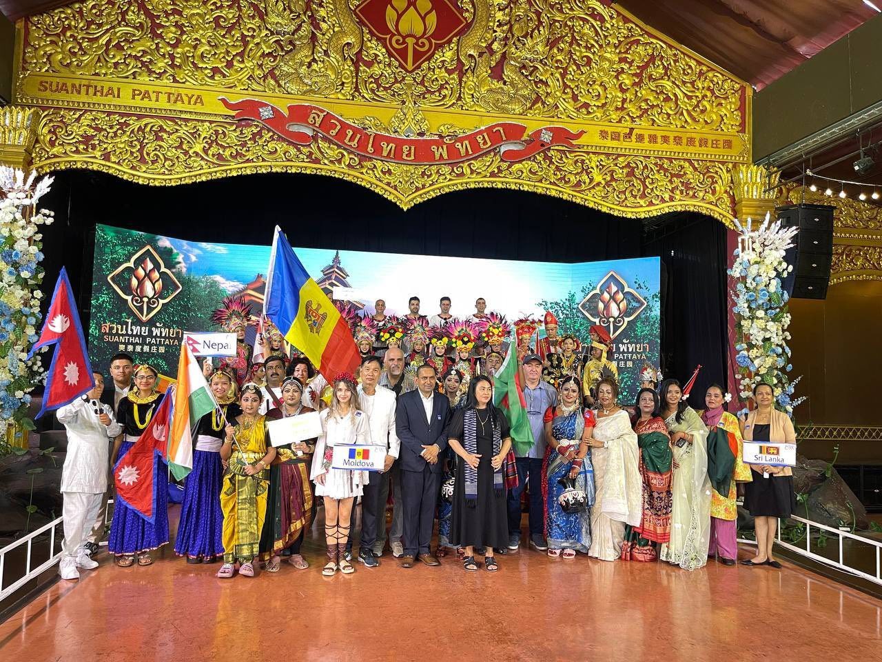 582648637_875231681846302_375907630236321589_n