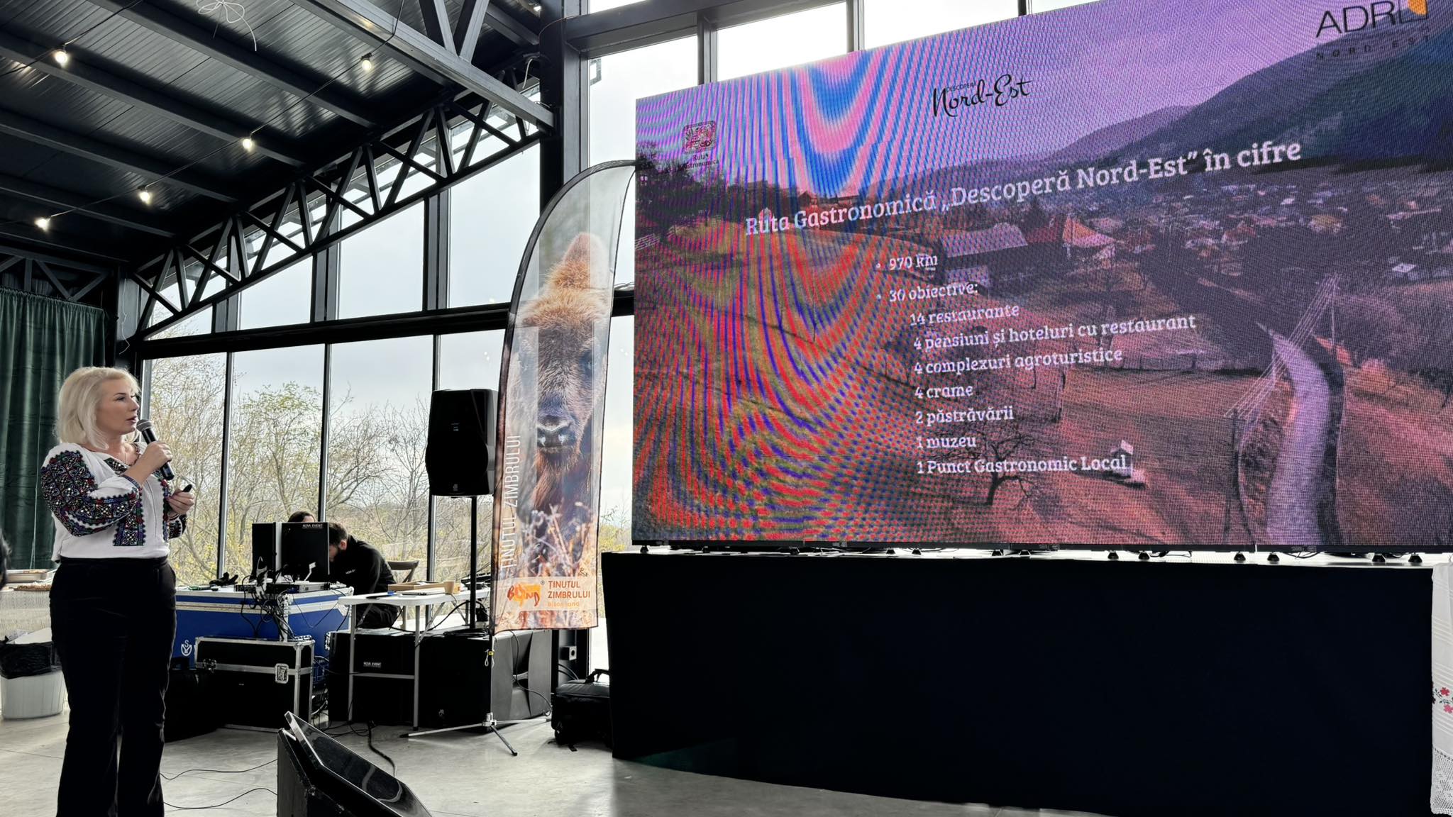 582725882_867846459096920_6326608356404161701_n