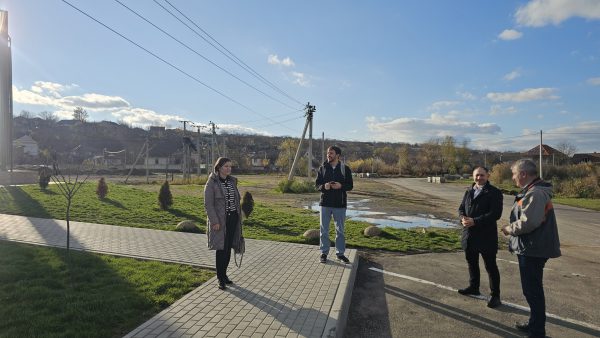 582747104_1242472214574019_6926533994613326214_n