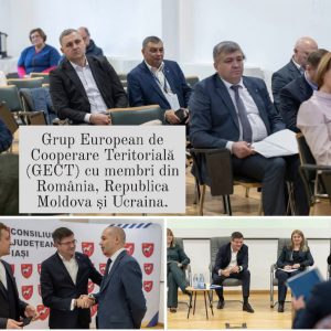 582841421_122219428604140809_945921549510278226_n