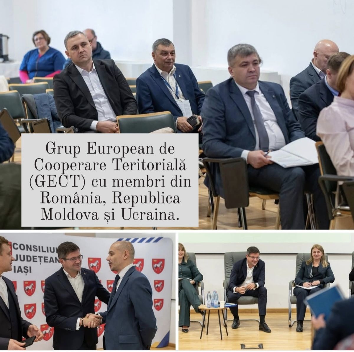 582841421_122219428604140809_945921549510278226_n