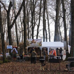 582949457_1309319841226631_3780137006507652149_n