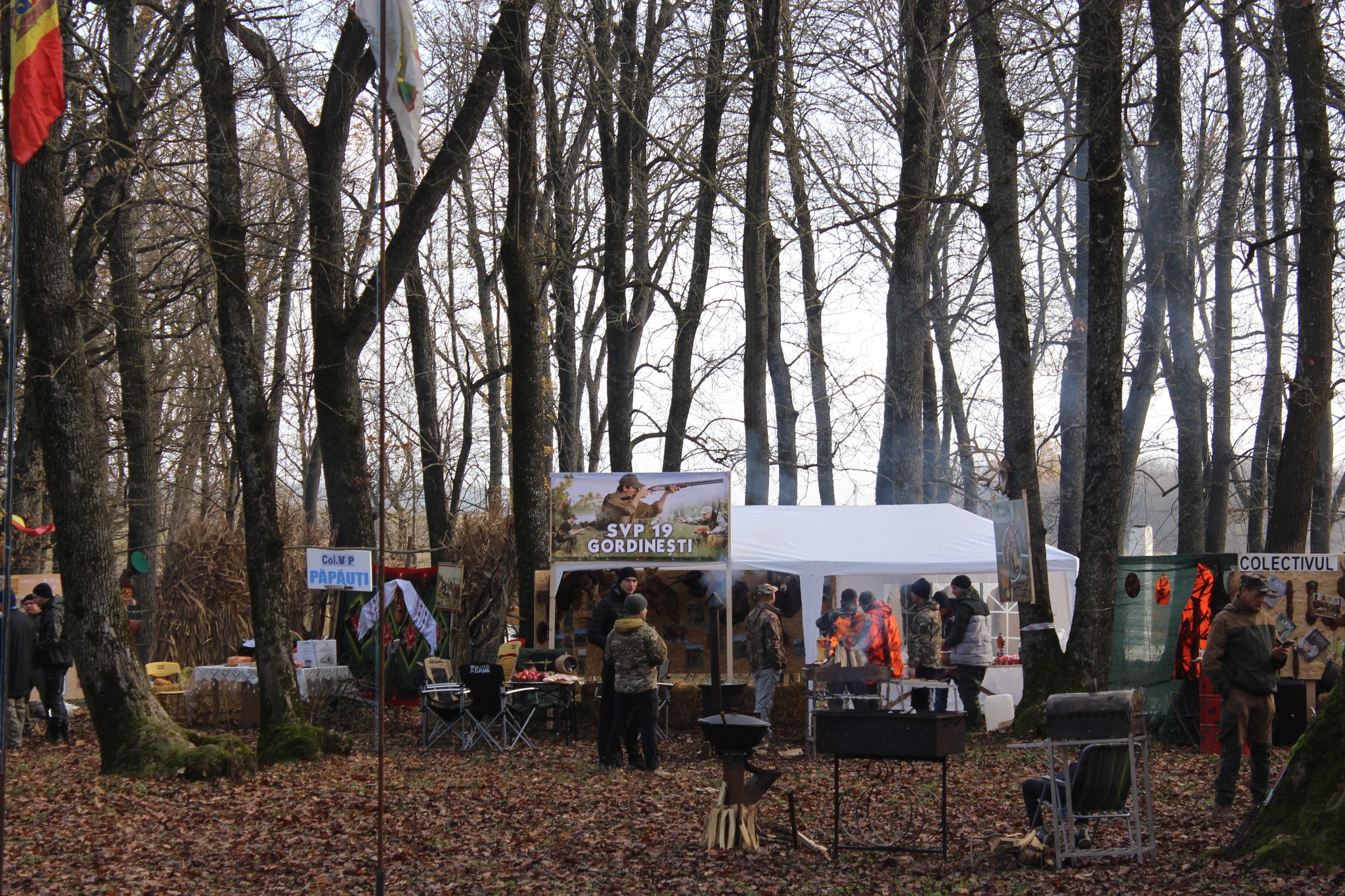 582949457_1309319841226631_3780137006507652149_n