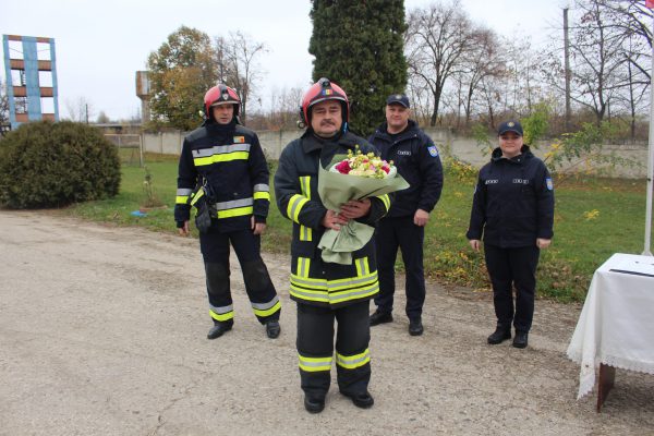 582964648_1235630598602989_156714585108279706_n