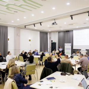 582971534_1260124222826435_2085452183082031071_n