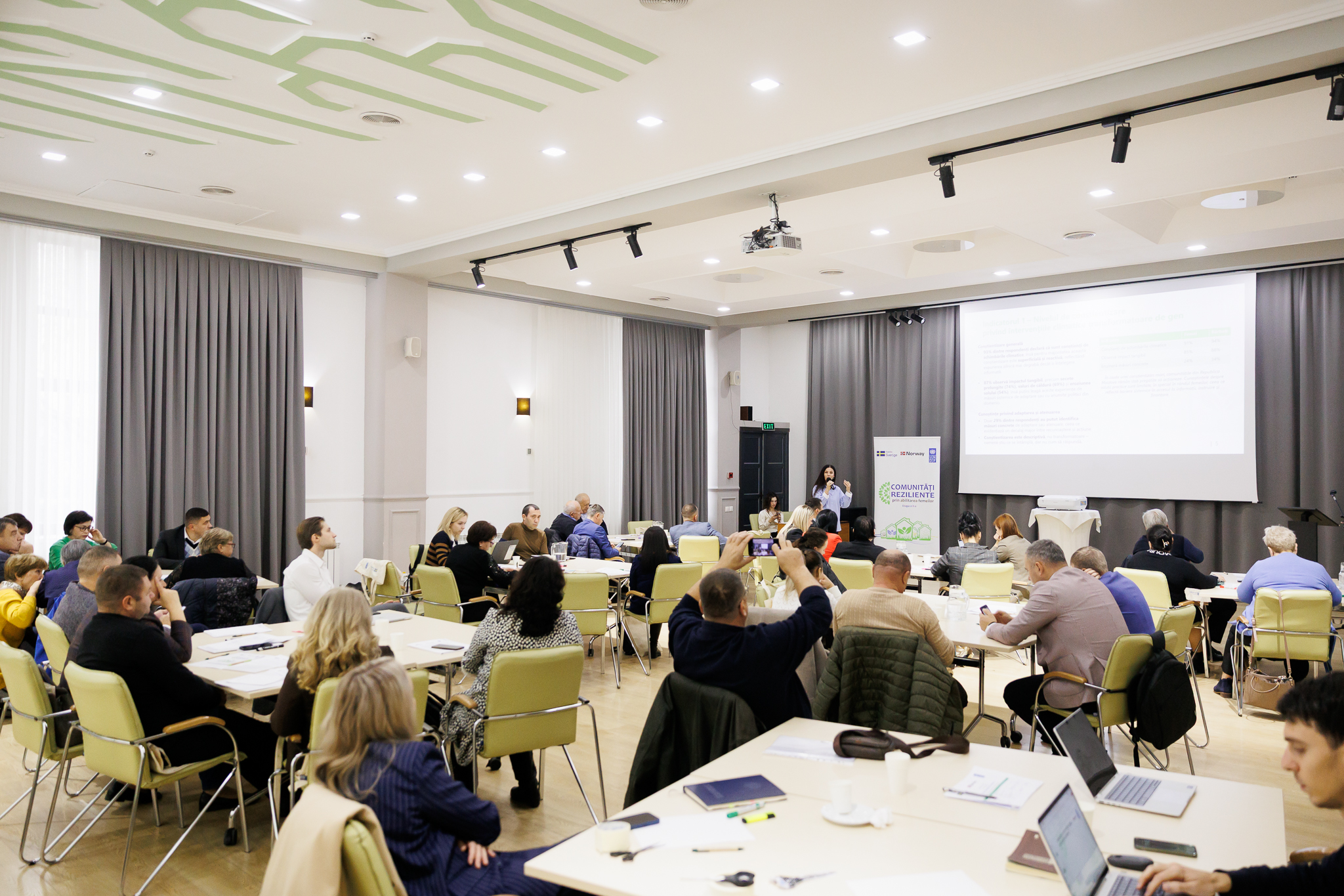 582971534_1260124222826435_2085452183082031071_n