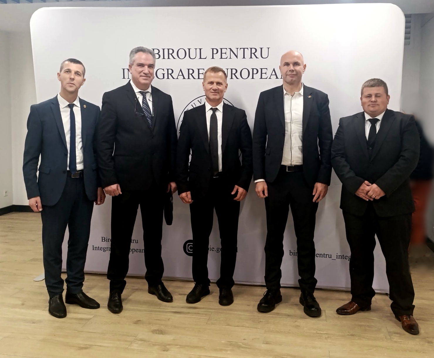 582977068_1244446791047144_4354665918826473411_n