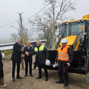 582985076_2745079365829135_2000340858246275925_n