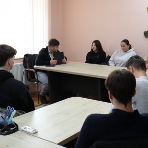 582990141_4079128455672353_949553845751318657_n