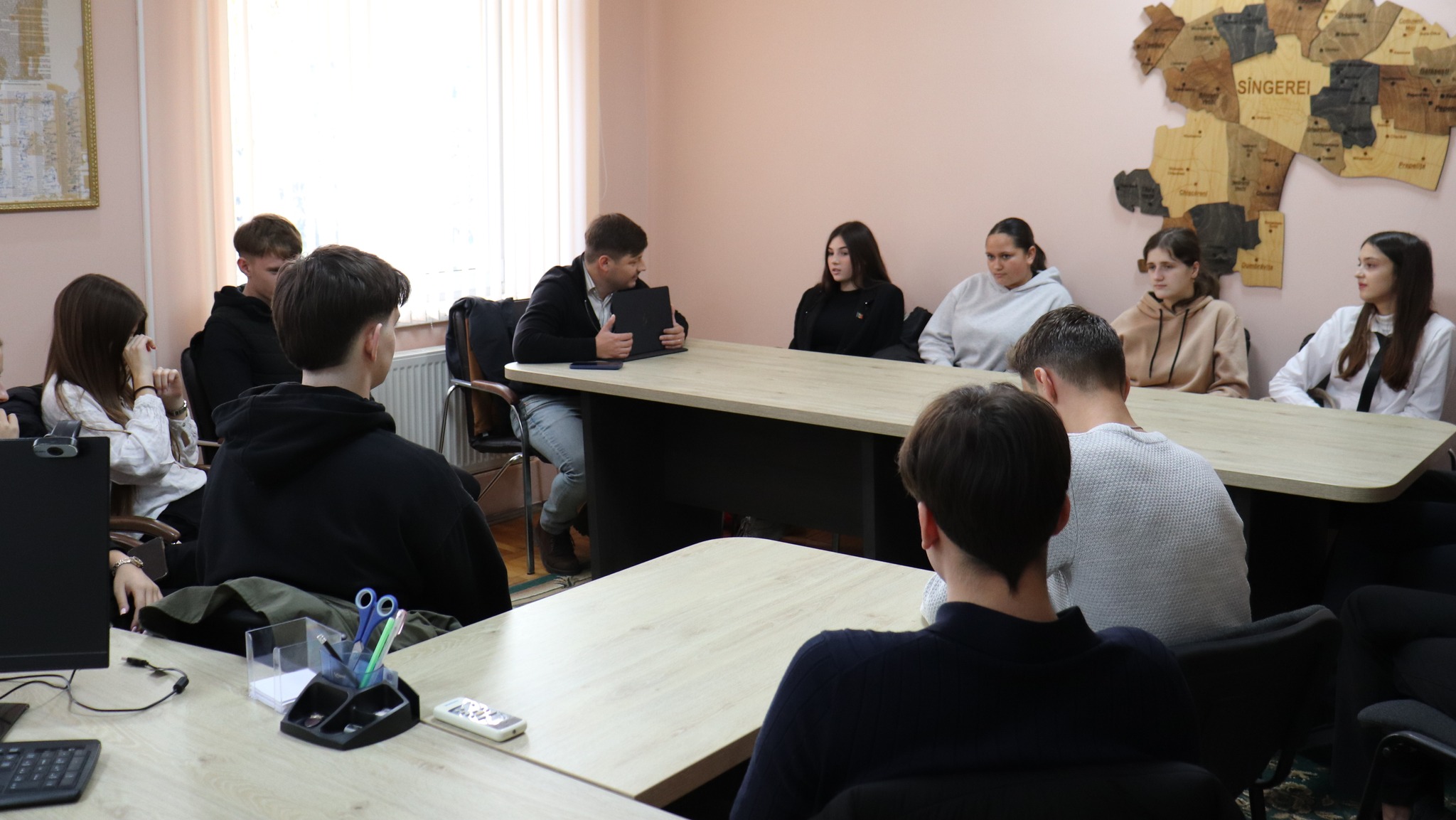 582990141_4079128455672353_949553845751318657_n